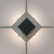 Светильник на штанге Elektrostandard Universal 1606 TECHNO LED