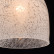Подвесной светильник MW-Light Лоск 354017801