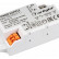 Блок питания Arlight ARV-SN 020426(1)