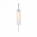 Бра ST-Luce Callana SL1145.151.01