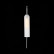 Бра ST-Luce Callana SL1145.151.01