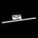 Подсветка для зеркала ST-Luce Mareto SL446.011.01