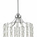 Светильник на штанге ST-Luce Sogarte SL1140.103.08