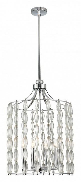 Светильник на штанге ST-Luce Sogarte SL1140.103.08