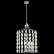 Светильник на штанге ST-Luce Sogarte SL1140.103.08