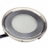 Набор встраиваемых светильников Arlight Kt-s-6 KT-R-6x0.5W LED Warm White 12V (круг)