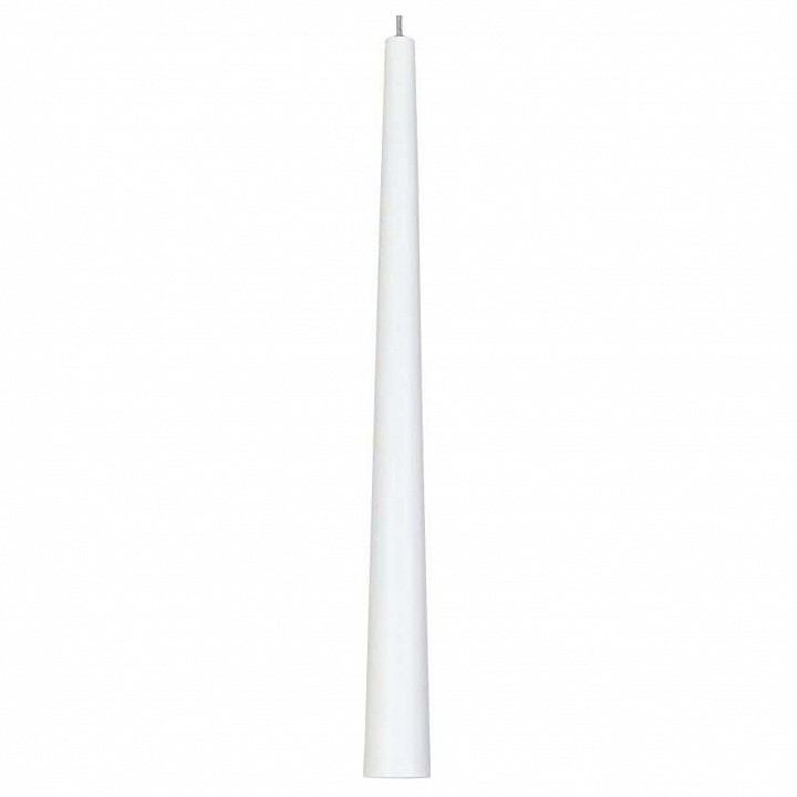 Подвесной светильник Nowodvorski Quebeck White 5403