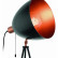 Торшер Eglo Chester 49386