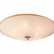 Накладной светильник Citilux CL912 CL912521