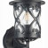 Светильник на штанге ST-Luce Lorne SL085.401.01