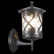Светильник на штанге ST-Luce Lorne SL085.401.01