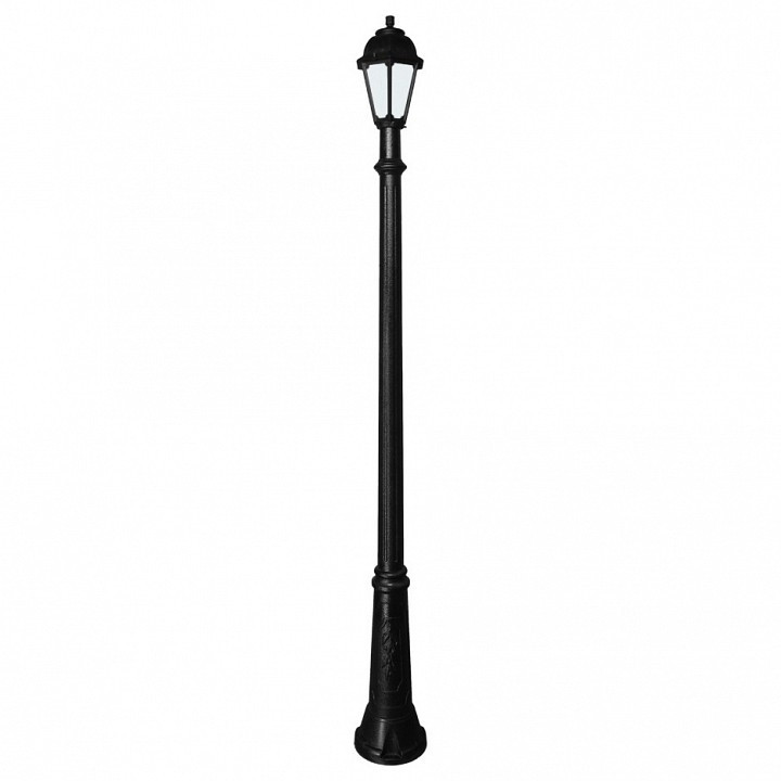 Фонарный столб Fumagalli Saba K22.157.000.AYF1R