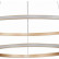 Подвесной светильник ST-Luce ST604 OUT ST604.243.56