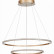Подвесной светильник ST-Luce ST604 OUT ST604.243.56