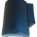 Светильник на штанге Fumagalli Franca 90 3A7.002.000.AXU1L