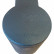 Светильник на штанге Fumagalli Franca 90 3A7.002.000.AXU1L