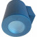 Светильник на штанге Fumagalli Franca 90 3A7.002.000.AXU1L
