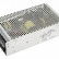 Блок питания Arlight HTS 020674
