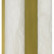 Накладной светильник ST-Luce Geom SL6139.231.01