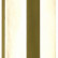 Накладной светильник ST-Luce Geom SL6139.231.01