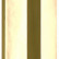 Накладной светильник ST-Luce Geom SL6139.231.01