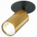 Спот ST-Luce ST303 ST303.208.01