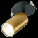 Спот ST-Luce ST303 ST303.208.01