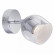 Спот Arte Lamp Echeggio A1558AP-1CC