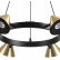 Подвесная люстра Lumion Lamina 8233/6