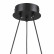 Подвесная люстра Lumion Lamina 8233/6
