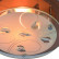 Накладной светильник Arte Lamp Tiana A4043PL-1CC