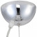 Подвесная люстра Divinare Ragno 1308/02 SP-6