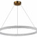 Подвесной светильник ST-Luce Avana SL6110.223.01