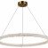 Подвесной светильник ST-Luce Avana SL6110.223.01