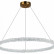 Подвесной светильник ST-Luce Avana SL6110.223.01