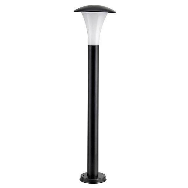 Наземный низкий светильник Lightstar Arroto 378737