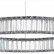Подвесной светильник ST-Luce Tivoli SL1622.113.01