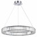 Подвесной светильник ST-Luce Tivoli SL1622.113.01