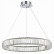 Подвесной светильник ST-Luce Tivoli SL1622.113.01