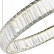 Подвесной светильник ST-Luce Tivoli SL1622.113.01