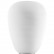 Настольная лампа декоративная Lightstar Arnia 805912