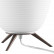 Настольная лампа декоративная Lightstar Arnia 805912