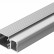 Короб накладной Arlight LEDs-ON 015460