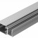 Короб накладной Arlight LEDs-ON 015460