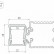 Короб накладной Arlight LEDs-ON 015460