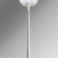 Фонарный столб Fumagalli Globe 300 G30.157.S30.WYE27