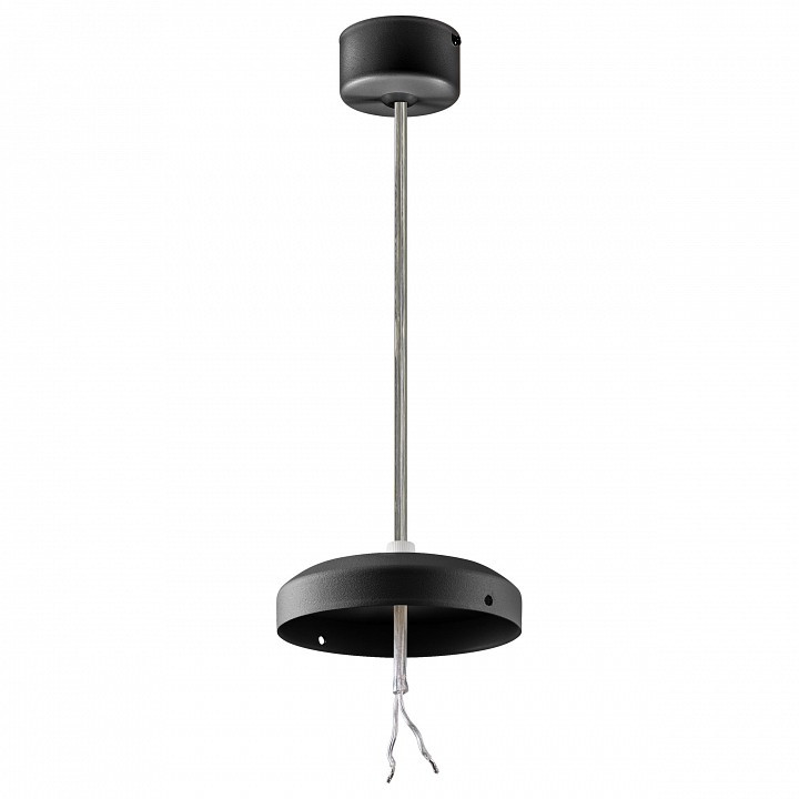 Основание на подвесе Lightstar Zolla 590067