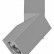 Накладной светильник Lightstar Illumo 051059