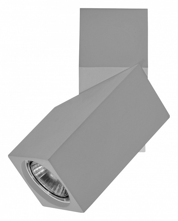 Накладной светильник Lightstar Illumo 051059