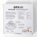 Накладной светильник Citilux Etalon CL750181